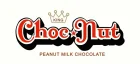 Choc Nut King
