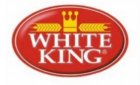 White King