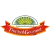 Tropical Gourmet
