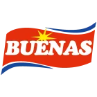 Buenas