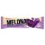 Melona Purple Yam - Ube Ice Stick 70 ml - Binggrae