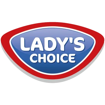 Lady's Choice