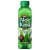 Aloe Vera nápoj s kousky aloe 500 ml - OKF