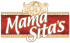 Mama Sita´s