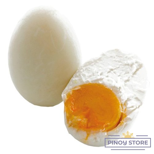 Salted duck egg 72 g - GOOSUN