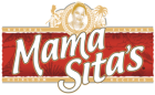 Mama Sita´s