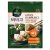 Gyoza dumplings with Pork & Vegetables 600 g - Bibigo