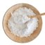 Kukuřičný škrob 400 g - Natural