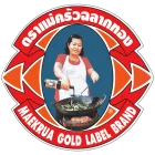 Mae Krua