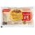 Pevné tofu Tau Kwa 450 g - Fortune Brand