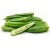 Lady fingers - Okra 100 g