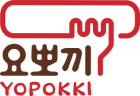 Yopokki