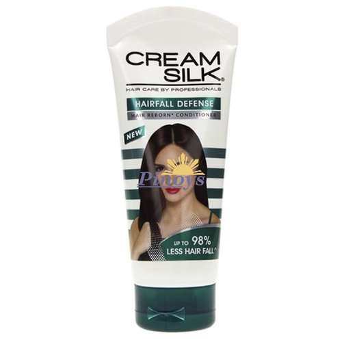 Conditioner Hair Fall Defense 180 ml - Creamsilk