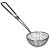 Naběračka na Hot Pot (O 7cm)