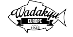 Wadakyu