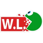W.L.