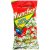 Snack ze zeleného hrášku Muncher s pikantní hovězí příchutí 70 g - W.L.