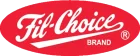 Fil-Choice