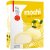 Ice Dessert Mochi Yuzu 180 g - Ayuko