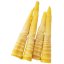 Bamboo Shoot Tips in Water 250 g - Lotus