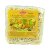 Pancit canton noodles 227 g - Monika