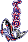 Taro