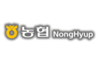 NongHyup