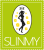 Slinmy