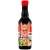 Vegan rybí omáčka 500 ml - Au Lac
