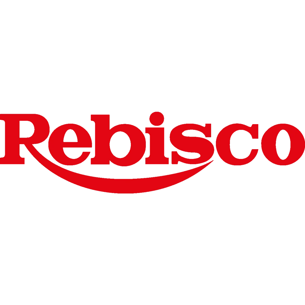 Rebisco