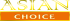 Asian Choice