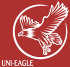 Uni Eagle