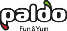 Paldo