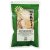 Tuňákové vločky Katsuobushi, Bonito flakes 40 g - Wadakyu