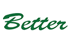 Better