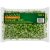 Soybean seeds (Edamame) cooked 500 g - Asian Choice