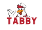Tabby