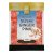 Sushi ginger pink 240 g - Golden Turtle