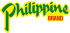 Philippine brand