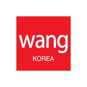 Wang
