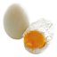 Salted duck egg 72 g - GOOSUN