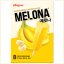 Melona nanuk s příchutí banánu 70 ml - Binggrae