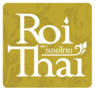 Roi Thai