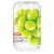Sparkling Grape Drink 350 ml - OKF