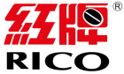 RICO
