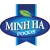 Minh Ha