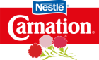 Carnation