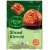 Fresh Vegan Korean Kimchi Vegetable, sliced 150 g - Bibigo