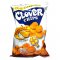 Chipsy se sýrovou příchutí Clover 85 g - Leslie