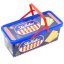 Krekry SkyFlakes v krabičce 800 g - M. Y. San